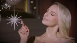 Weihnachten auf LT1: Das OÖ Adventsingen Weihnachten auf LT1: Das OÖ Adventsingen