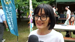Hogyan hatnak a filmek, színházi előadások, fesztiválok a mentális jólétünkre? //PEZSGŐ