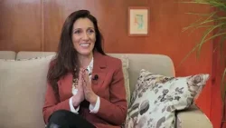 Д-р Лидия Чорбанова: Профилактичните прегледи спасяват живот у нас