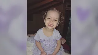 Grandmother of 2-year-old Arkansas dog attack victim says recent arrests aren't good enough