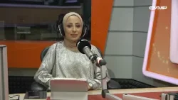 دليل الأعمال | يوم العزم