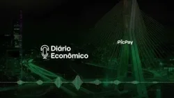 Alívio no mercado global derruba dólar e petróleo