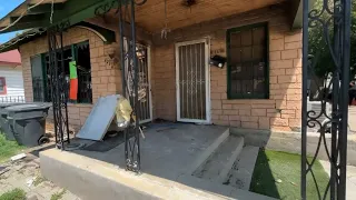 Top Headlines (7/31/2026): Woman says mother saved her life after deadly standoff and fire