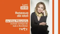 Recomandări din programele TVR de luni, 16 martie