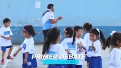 Instancia de Jefes de Bloque define la agenda legislativa para las sesiones plenarias. 16-02-2026