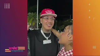 Experience the Show Full Program for today July 24, 2026