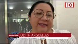 Vence plazo para renovar permisos ambientales en Cozumel