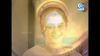MUTHARAM | Episode 141 | Mega Serial | MOON TV