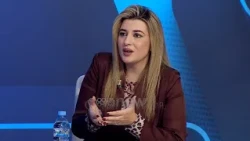 Gjyli: Protesta e flamingove ishte përplasja e parë që nxori nga nëndheu shumë problematika