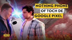 Какой бюджетный смартфон показал лучшие результаты?