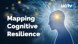 Картирование когнитивной устойчивости: окружающая среда, старение и воспаление