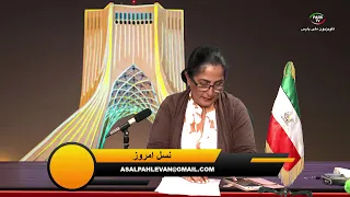 asal 08 10 26