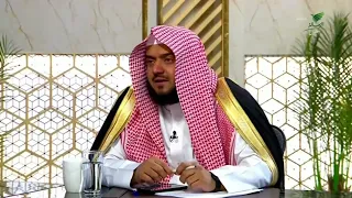 حكم قراءة سورة الكهف كل يوم جمعة- الشيخ د. راشد المطوع