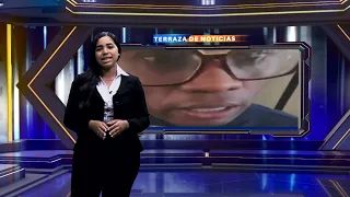 NEWS TERRACE 01-10-2026