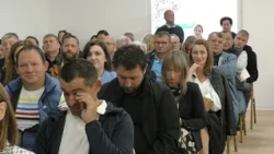 Županijska Kronika 03.10.2026.