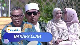 The Role of the Younger Generation | Barakallah
