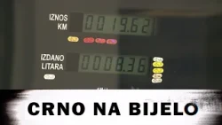 PROPUŠTENA ŠANSA: Dok gorivo poskupljuje, SNSD čuva akcize, a Rafinerija Brod ostaje ugašena?!