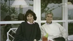 Top News-  Imazhe nudo e festa të egra! Nga Trump tek Musk, miliarderët në takimet e Epstein