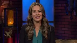 Cafe | February 2026 Week One | February 1-8 2026