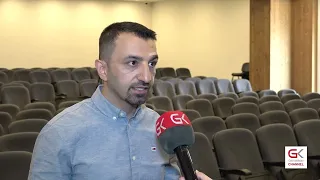 لە سلێمانی پانێڵێكی تایبەت بۆ رێگریی لە هەڵە باوەكانی پێدانی دەرمان رێكخرا