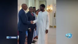 Éducation : Djibouti mise sur les évaluations du PASEC pour améliorer les apprentissages
