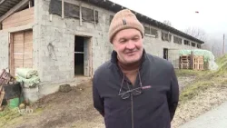 Priče iz Livadica, Čokrlija ,sajam poljoprivrede Beograd - AGROSAZNANJE Priče iz Livadica, Čokrlija ,sajam poljoprivrede Beograd - AGROSAZNANJE