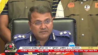 কুমিল্লার অপ্রতিম হ''ত্যা'র রহস্য উদ্ঘাটনের দাবি করেছে পুলিশ