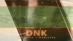 DNK 20. 02. 2026.