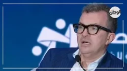 Minister of Planning: Determination, Perseverance, and Market Risk Analysis Are the Foundations o...