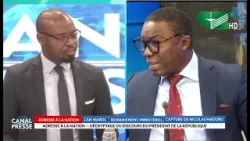 [????? ??????? ??????? : ‹‹ ?? ???????? ?? ????? ????? ??? ?? ???????? ????? ????, ???? ??? ??́??? » [????? ??????? ??????? : ‹‹ ?? ???????? ?? ????? ????? ??? ?? ???????? ????? ????, ???? ??? ??́??? »