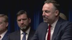 Minnesota federal prosecutors resign over DOJ's investigation into Renee Good's death