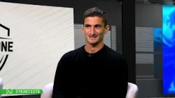 Le Marche in the Game: Episode 8 Preview, 10/18/2026