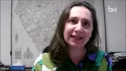 Métro 3 : le Conseil d’Etat suspend le permis pour la démolition-reconstruction du Palais du Midi