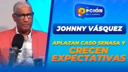 Aplazamiento del caso Senasa: Implicaciones legales y expectativas del juicio | La Opción Radio