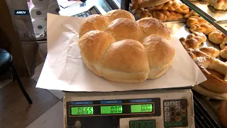 Kontrolli i peshës së bukës pritet të nisë edhe në Gjakovë