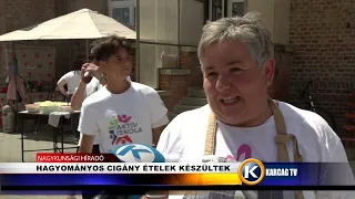 Nagykunsági Híradó 20260626