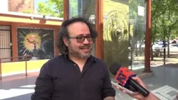 Este viernes 20 de marzo inicia la primavera con el equinoccio