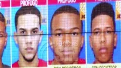 Policía tras las pista de implicados en muerte de mayor