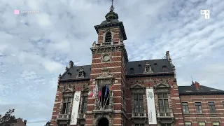 Des policiers de la zone Midi réquisitionnés dans les prisons: les bourgmestres montent au créneau