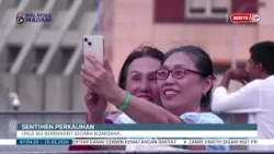 20 MAC 2026 - BERITA PAGI