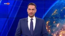 По света и у нас - 27.03.2026, 08:00 по БНТ