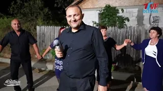 Bomba anului 2026 ❗️❗️❗️ Ady Mitroi Jr - Colaj Vlaska - Colaj Hore - Cel mai TARE colaj de petrecere