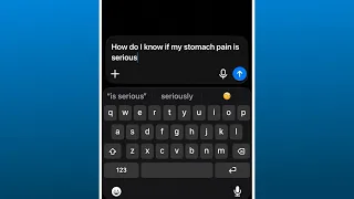 Could you be more honest with AI than your doctor?