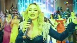 Alina Mocanu Lasa mi iarna inc o zi