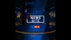 Краткий обзор новостей eNCA | 19 марта 2026 г.