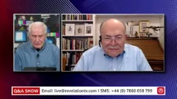 Шоу вопросов и ответов – Молодая Земля, век человека и библейские языки Шоу вопросов и ответов – Молодая Земля, век человека и библейские языки