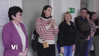 Hradec z první ruky – Ilona Dvořáková
