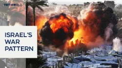 Израиль угрожает нанести удары по всем компонентам иранской оборонной промышленности.