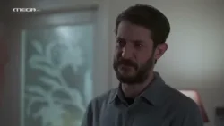 Μια Νύχτα Μόνο | Sneak Preview 7/4, 21:50