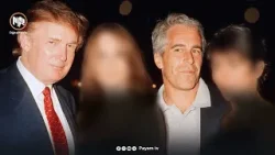 "زۆرینەی ڕێکخراوەکانی هەرێم لە دۆسیەی ئیپستن بێدەنگن و سەرقاڵی پەردەپۆشکردنی تاوانەکانن"